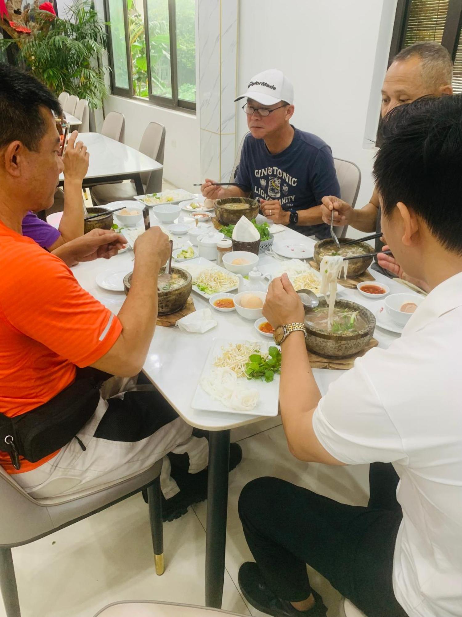 三谷阳光酒店 宁平 外观 照片